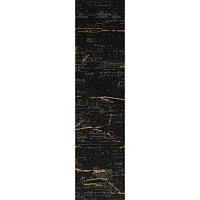 Imperfection Rupture Rupture 989 фото 5 | FLOORDEALER